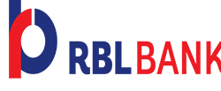 RBL Bank